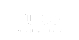 rupe