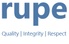 Rupe Ltd