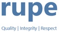 Rupe Ltd