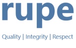 rupe