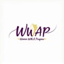 WWAP-Women With A Purpose