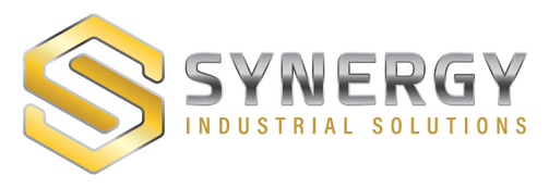 Synergy Industrial Solutions