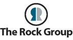 The Rock Group