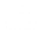 Oceanside Nurse Liaisons