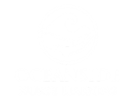 Oceanside Nurse Liaisons