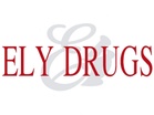 Ely Drugs Medical Supply