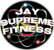 Supreme Fitness:         Health Improvement Center