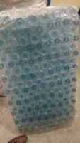 Plastic bottle 