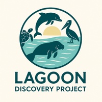 Lagoon Discovery Project
