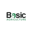 Basic Agriculture