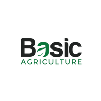 Basic Agriculture