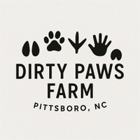 Dirty Paws Farm