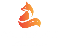 Copper Fox Interiors