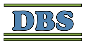 Davis Bookkeeping Services