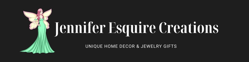 Jennifer Esquire Creations