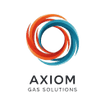 Axiom Gas Solutions