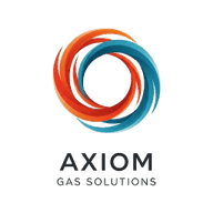 Axiom Gas Solutions
