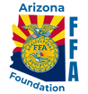 Arizona Agricultural Education FFA Foundation