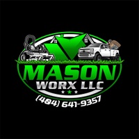 Mason Worx Property Maintenance 