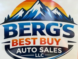Bergsbestbuyautosales.com