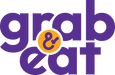 www.grabandeat.net