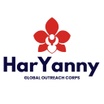 haryanny.org