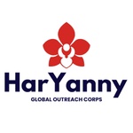 haryanny.org