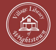 Wrightstown Library