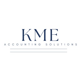 KME Accounting Solutions