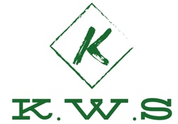 KWS TruckTech