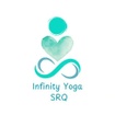 infinityyogasrq.com