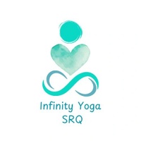 infinityyogasrq.com