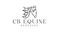 CB Equine