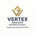 Vertex Groups International