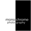 monochrome