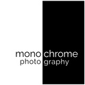 monochrome