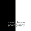 monochrome