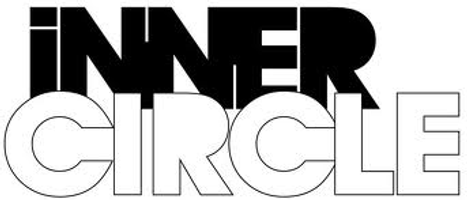 INNER CIRCLE  EXECS 