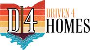 driven4homes.com