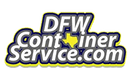 DFW Container Service