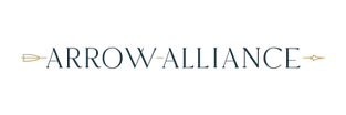 Arrow Alliance