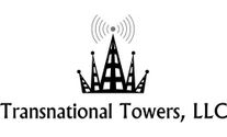Transnational Towers