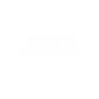 canoscustomsperformance.com