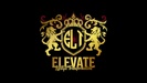 Elevate LT Business