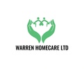 Warren Homecare