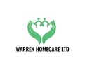 Warren Homecare