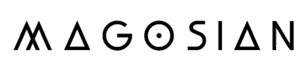MAGOSIAN