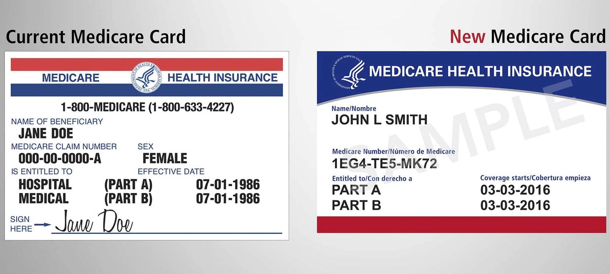 Medicare