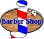 J's Barber Shop