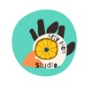Arty Hen Studio